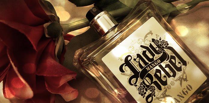 Mes préférences du mois de novembre: zOOm ! Mes préférences du mois de novembre: zOOm !