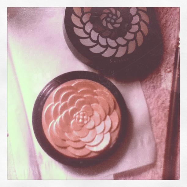 Quand le chat n'est pas là, les souris dansent Quand le chat n'est pas là, les souris dansent