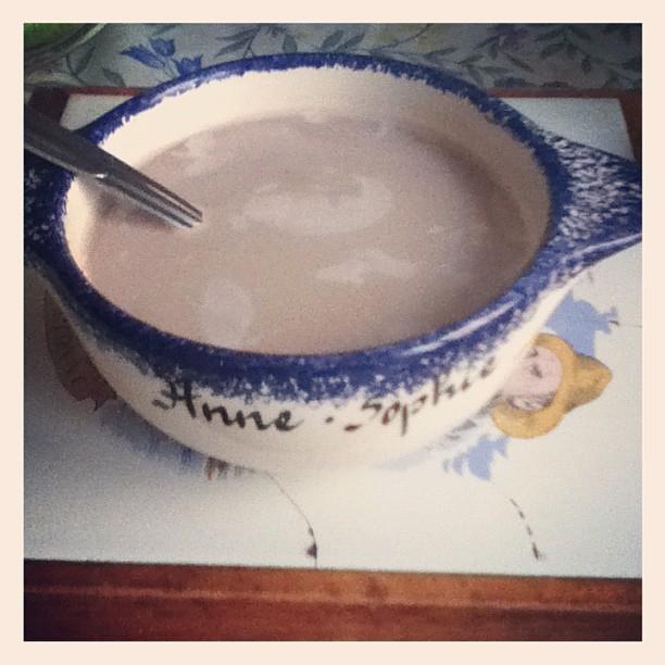 Quand le chat n'est pas là, les souris dansent Quand le chat n'est pas là, les souris dansent