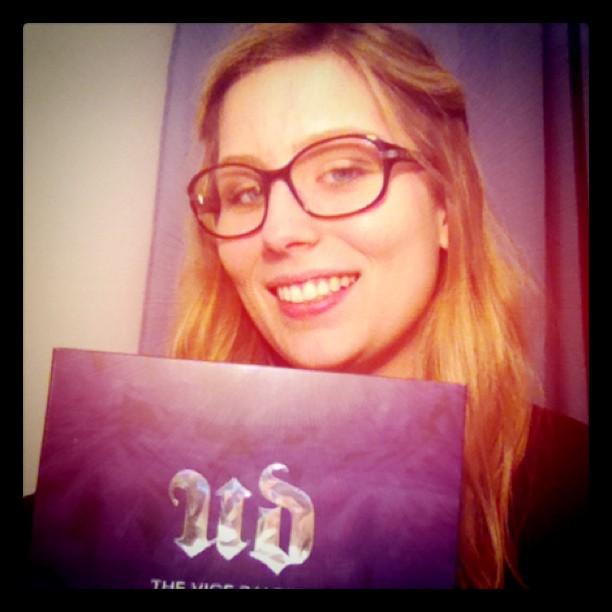 Quand le chat n'est pas là, les souris dansent Quand le chat n'est pas là, les souris dansent