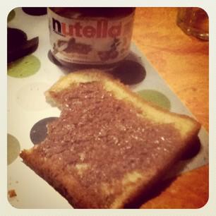 Quand le chat n'est pas là, les souris dansent Quand le chat n'est pas là, les souris dansent