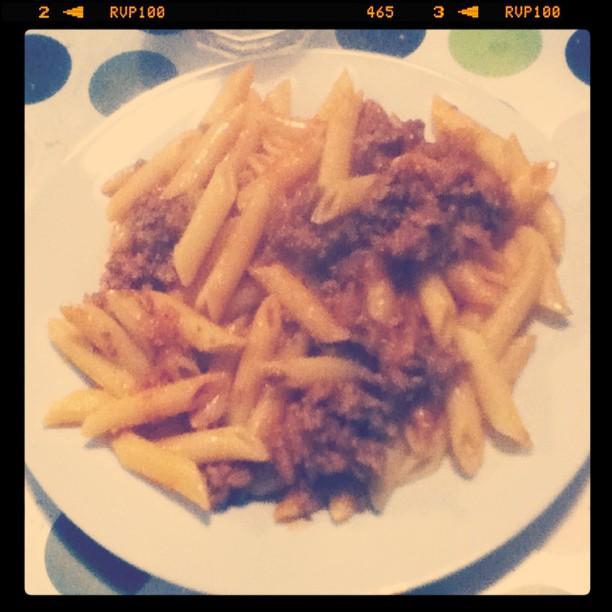 Quand le chat n'est pas là, les souris dansent Quand le chat n'est pas là, les souris dansent