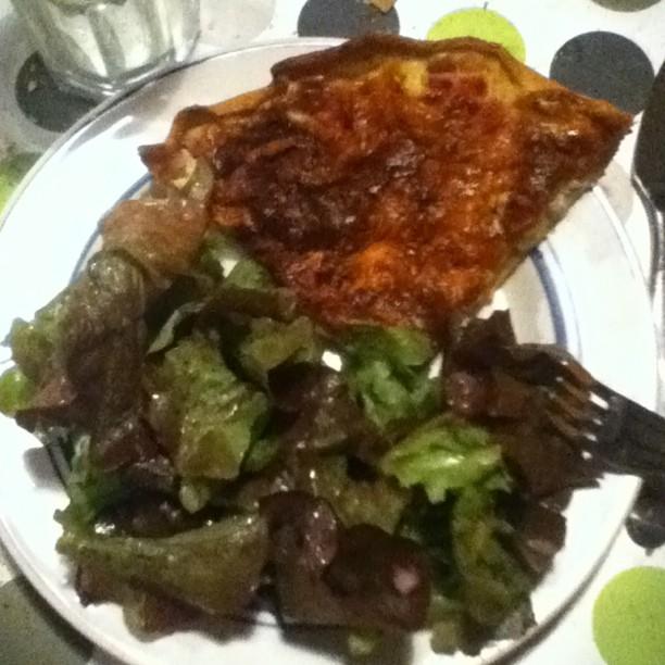 Quand le chat n'est pas là, les souris dansent Quand le chat n'est pas là, les souris dansent