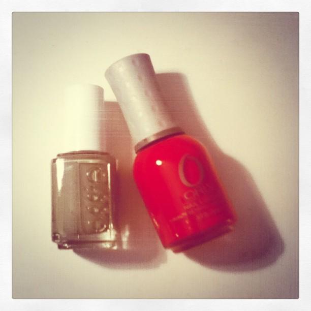 Quand le chat n'est pas là, les souris dansent Quand le chat n'est pas là, les souris dansent