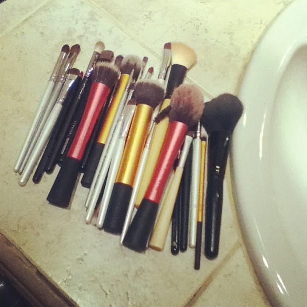 Quand le chat n'est pas là, les souris dansent Quand le chat n'est pas là, les souris dansent