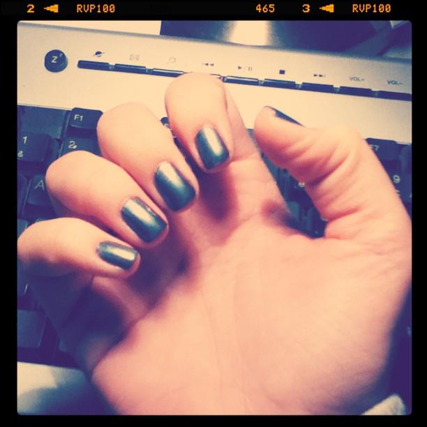 Quand le chat n'est pas là, les souris dansent Quand le chat n'est pas là, les souris dansent