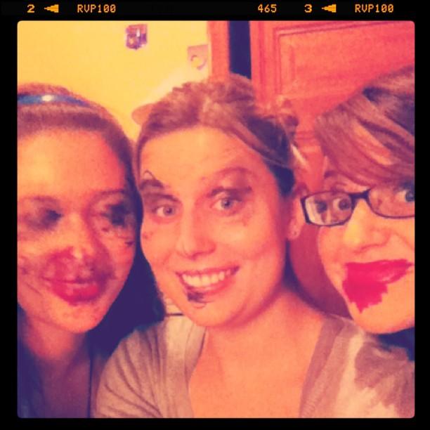 Quand le chat n'est pas là, les souris dansent Quand le chat n'est pas là, les souris dansent