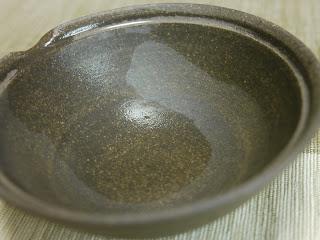 Gyokuro de Yame Gyokuro de Yame