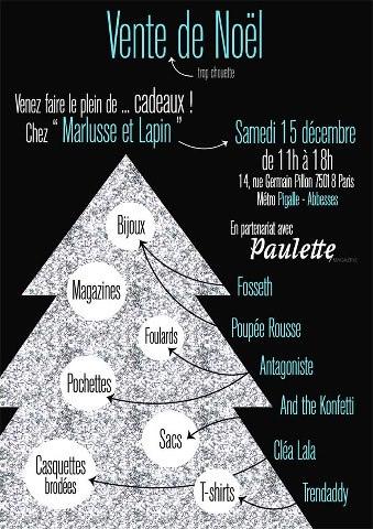 Etoile des neiges, shopping merveilleux... 189861_10151317552560469_1348733677_n