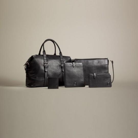 Cherry on the bag : votre bagagerie dotée de puces NFC b3db2dea45770a3d616172fed7684828_large