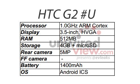 Les HTC M4 et G2 en fuite ! HTC_G2_specs