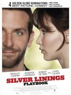 Silver_Linings_Playbook_Affiche