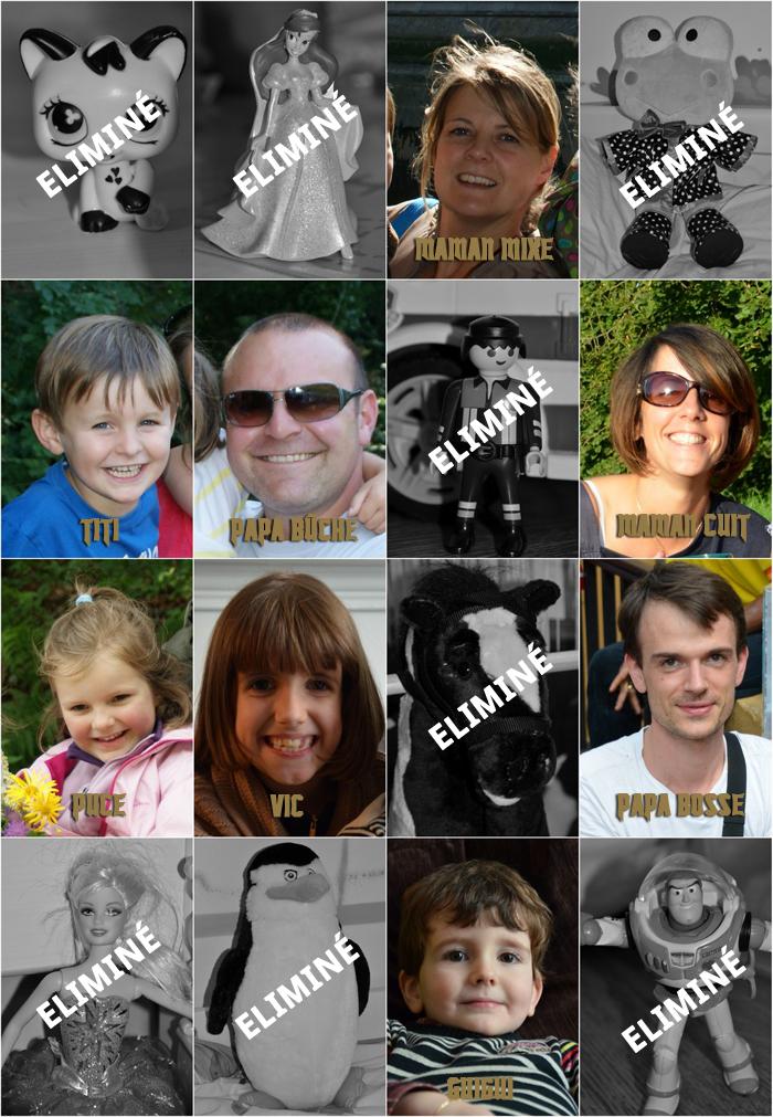 aventuriers koh lanta aventuriers koh lanta