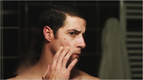 Esteban Lamothe - El Estudiante ou Récit d'une jeunesse révoltée de Santiago Mitre - Borokoff / Blog de critique cinéma Esteban Lamothe - El Estudiante ou Récit d'une jeunesse révoltée de Santiago Mitre - Borokoff / Blog de critique cinéma