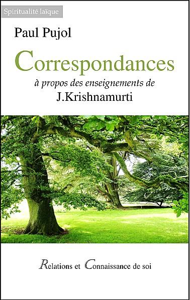 Dédicaces le 16 février 2013 à la Librairie Au Fil des Pages, à Thoissey (01) Couverture 0.9.4 Correspondances