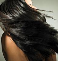 Répertoire #4 : e-shop - Tout pour les cheveux Répertoire #4 : e-shop - Tout pour les cheveux