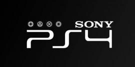 Rumeurs : la nouvelle manette de la PS4 en détails !