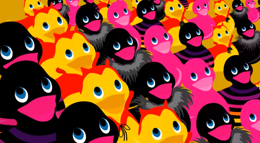 LA FNAC DÉFEND LE SEXE Capture3