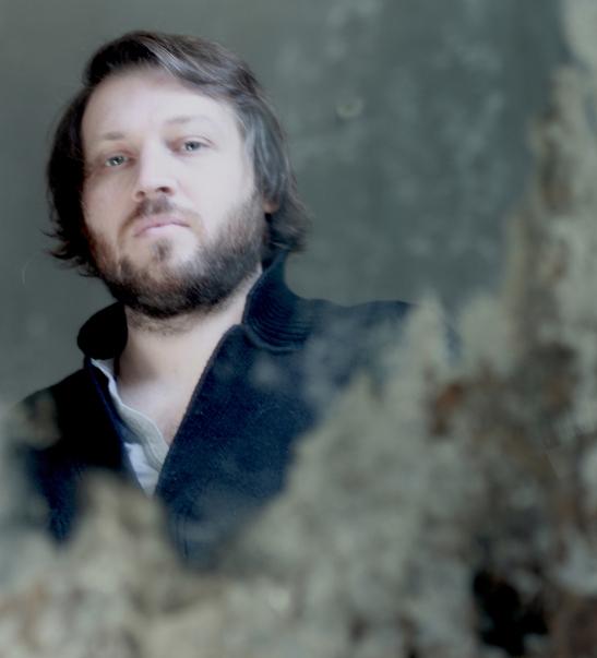 Redeye : les douceurs d’hiver // Showcases et concert à Paris en février redeye - photo 3