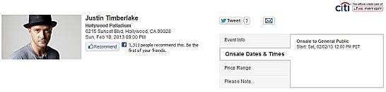 The 20/20 expérience en concert! concert.jpg