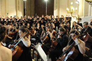 Entrez au « choeur » de l’orchestre! Concert-COPS-St.Eustache-15-300x199