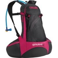 Camelbak la collection 2013 en vente sur Kite-tek spark