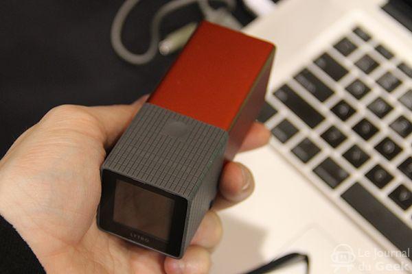 Le Lytro en photos IMG_0071