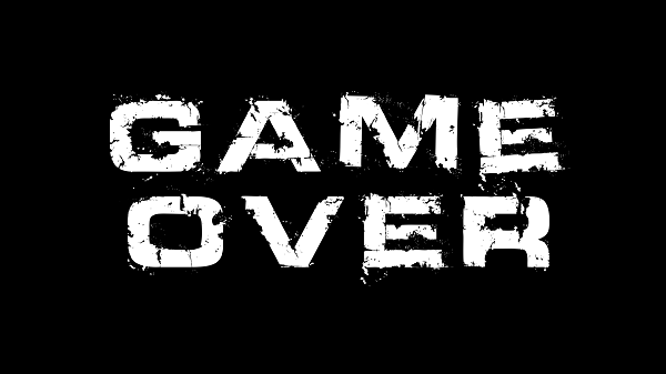 PAL : Prince of Persia, Medal of Honor, faut-il débrancher les licences en fin de vie ? game-over