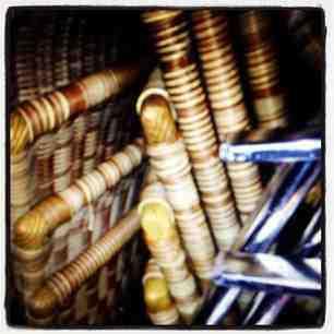 Sur la plage abandonnée d7680168627911e2a07422000a1fab83_6