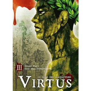 Top five du mois de janvier 2013 Top five du mois de janvier 2013