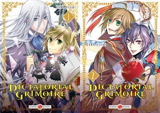 Top five du mois de janvier 2013 Top five du mois de janvier 2013