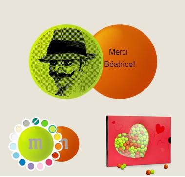 personnalisation-metms personnalisez vos m&ms