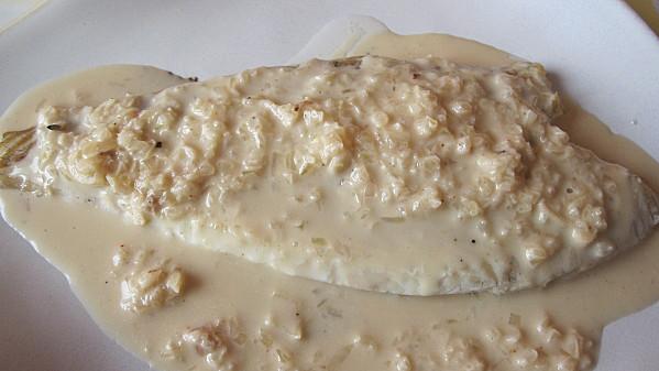 TOP 5 du mois de janvier 8 2439