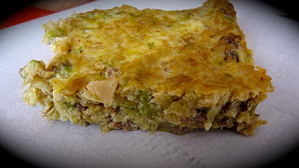 TOP 5 du mois de janvier 8 2655