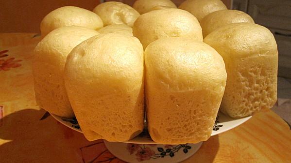 TOP 5 du mois de janvier 8 2689