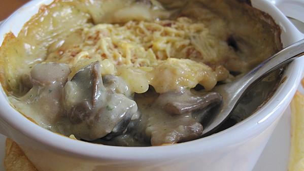 TOP 5 du mois de janvier 8 2598