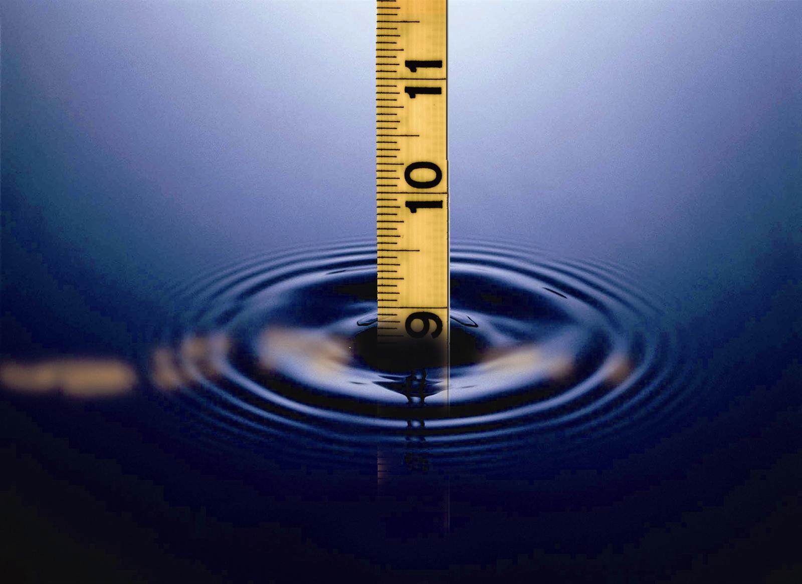 À qui la faute? À qui la faute?