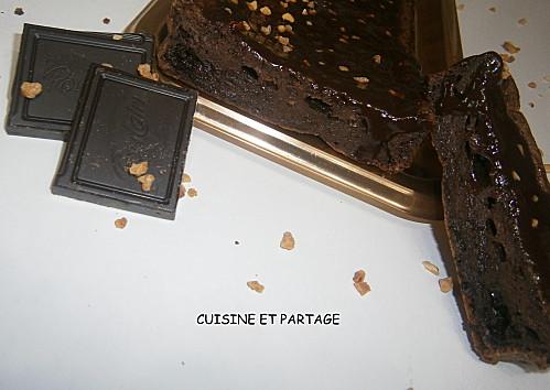 top 5 de janvier FONDANT-CHOCOLAT-MASCARPONE-BY-CYRIL-LIGNAC.jpg