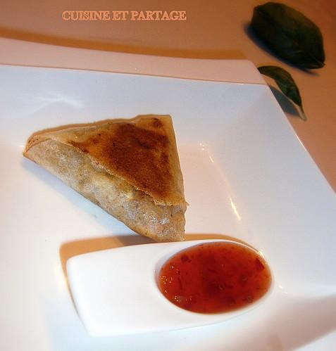 top 5 de janvier samoussas-thon-crevettes.jpg