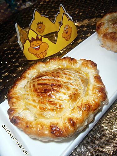 top 5 de janvier GALETTE-DES-ROIS-AU-CHOCOLAT-2.jpg