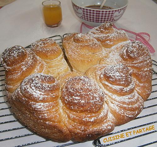 top 5 de janvier BRIOCHE-BOULDOUK-1.jpg