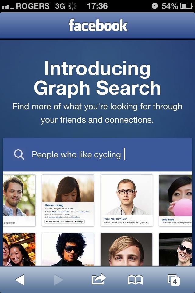 Facebook lance son nouvelle outil de recherche | Graph Search 20130201-173655.jpg