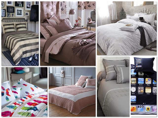 Retour de grippe !! Retour de grippe !!