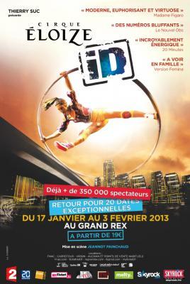 Coup de ❤ : le cirque Eloize ! http://www.sortiraparis.net/images/400/1467/86867-40x60-id-2013-logo-hd2.jpg