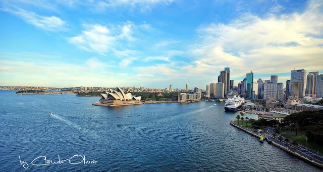 Une idée de pizza qui vient de loin, très loin ! Une idée de pizza qui vient de loin, très loin !