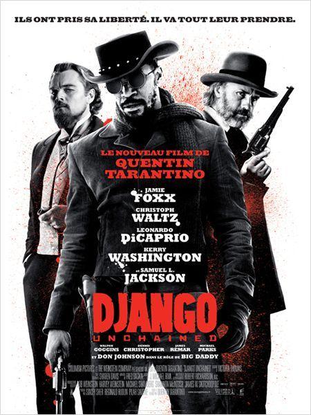 CRITIQUE: DJANGO UNCHAINED 20366454_jpg-r_640_600-b_1_D6D6D6-f_jpg-q_x-xxyxx