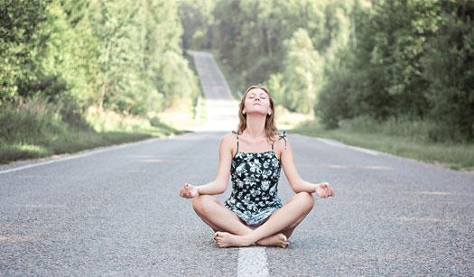 egoisme De l’ubiquité de l’égoïsme