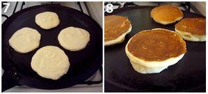 montage_pancakes_3