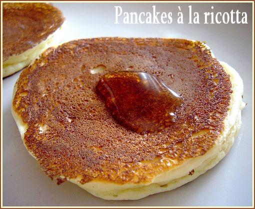 presenation_pancakes__a_la_ricotta