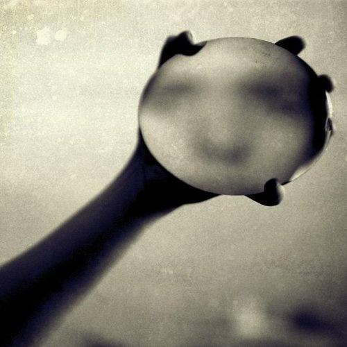 Gosia-janik Gosia-janik